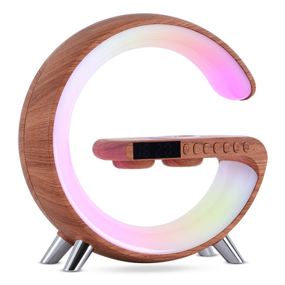 G-LED Smart Atmosphere Lamp